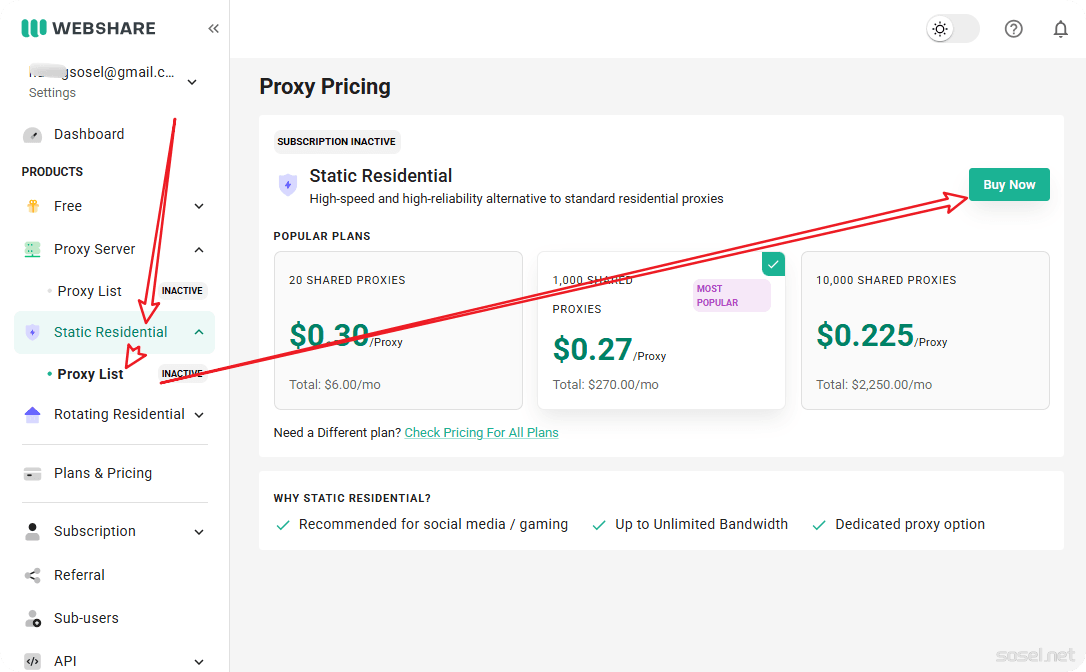 image-20260317174123218