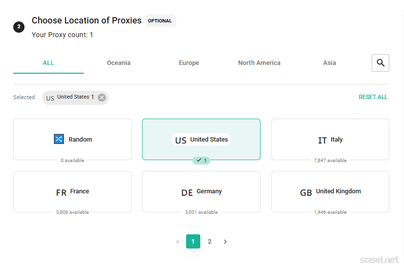 image-20260317174553482