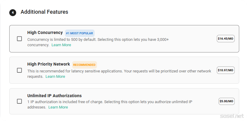 image-20260317174619627