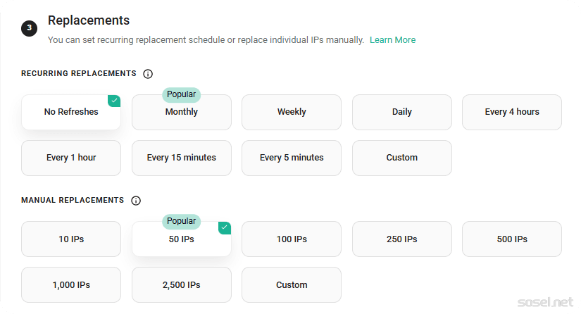 image-20260317175005354