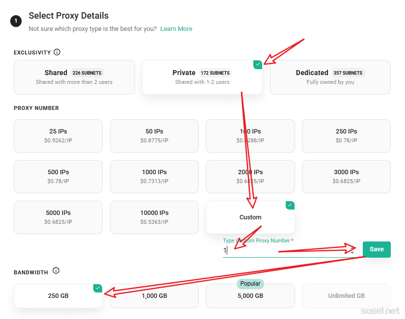 image-20260317175204518