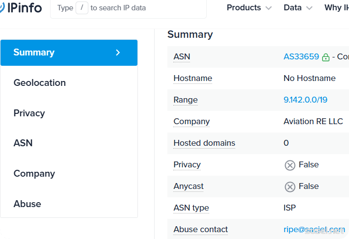 image-20260318102903299