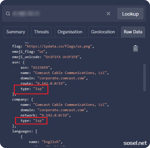 image-20260318103205769