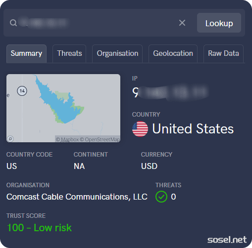 image-20260318103225507