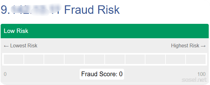 image-20260318103550000