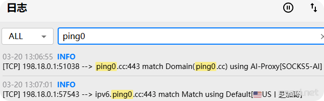 image-20260320130952831