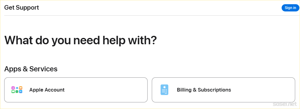 image-20260408173525862