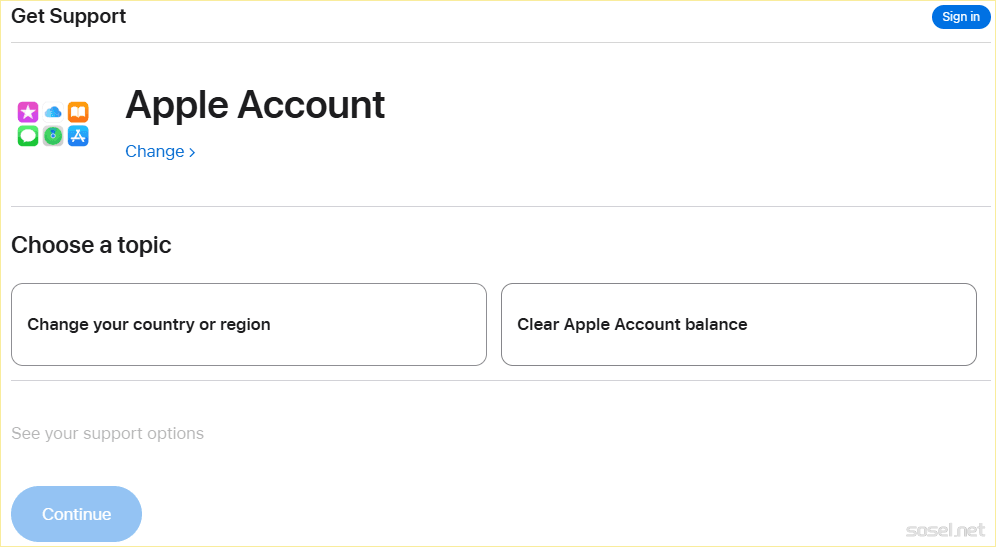 image-20260408173635539