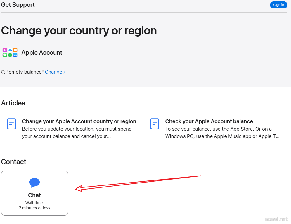 image-20260408173738594