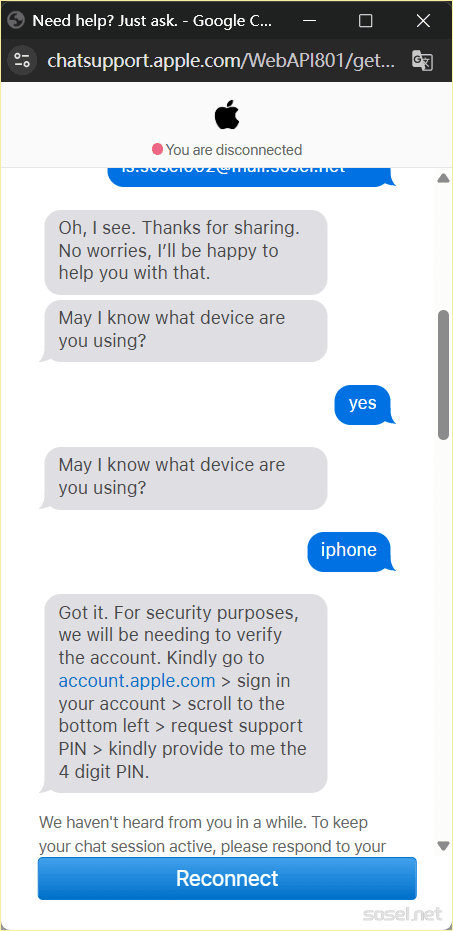 image-20260408174103793