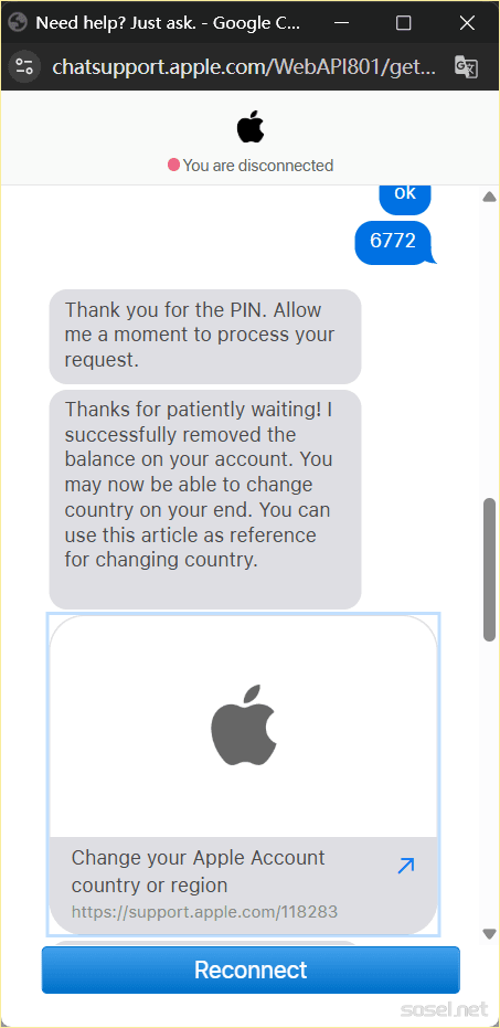 image-20260408174724422