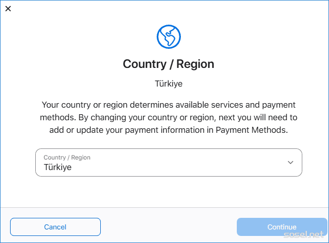 image-20260415121105442