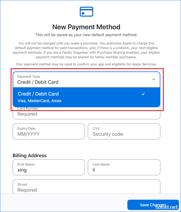 image-20260415121208829