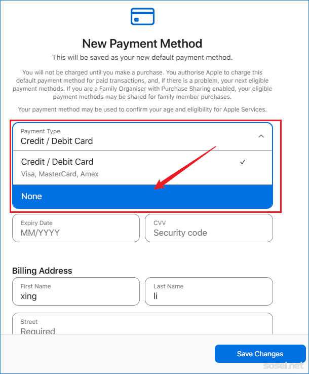 image-20260415121817543