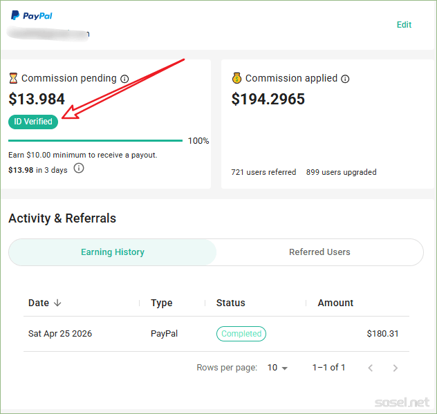 image-20260428113728287